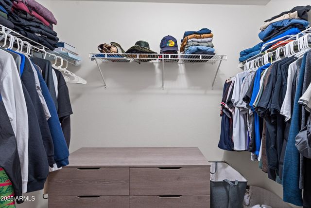 1793 E DENIM Trail, San Tan Valley, AZ 85143