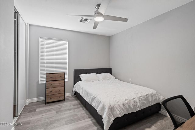 1793 E DENIM Trail, San Tan Valley, AZ 85143