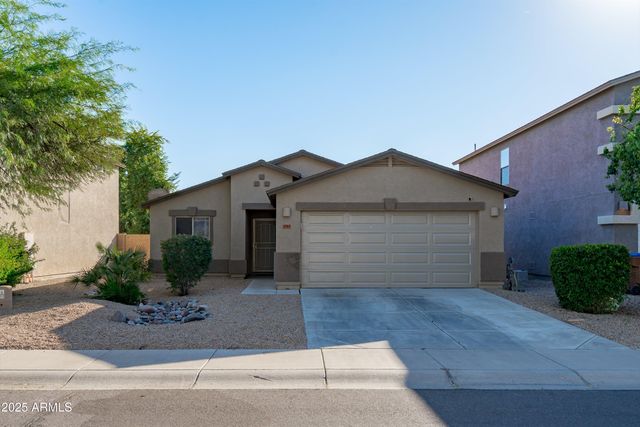 1793 E DENIM Trail, San Tan Valley, AZ 85143