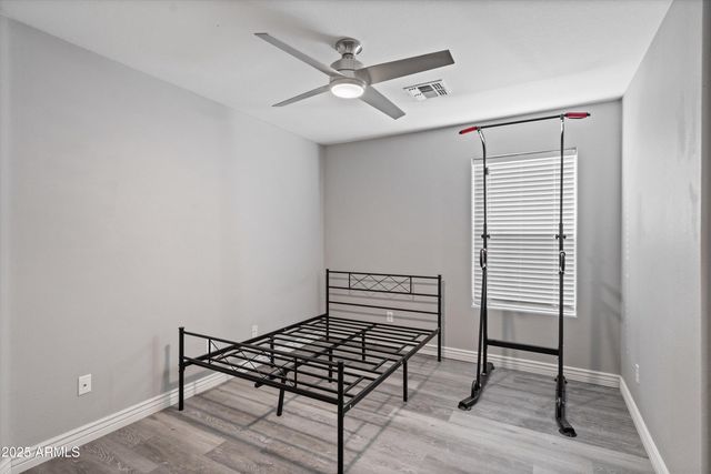 1793 E DENIM Trail, San Tan Valley, AZ 85143