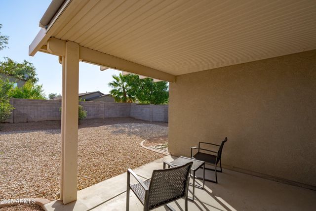 1793 E DENIM Trail, San Tan Valley, AZ 85143