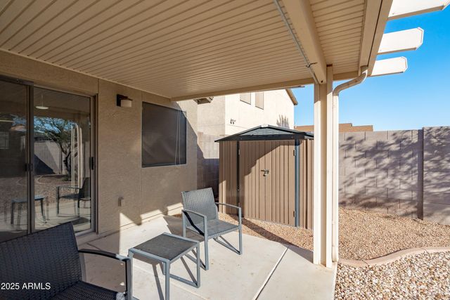 1793 E DENIM Trail, San Tan Valley, AZ 85143