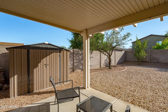 1793 E DENIM Trail, San Tan Valley, AZ 85143