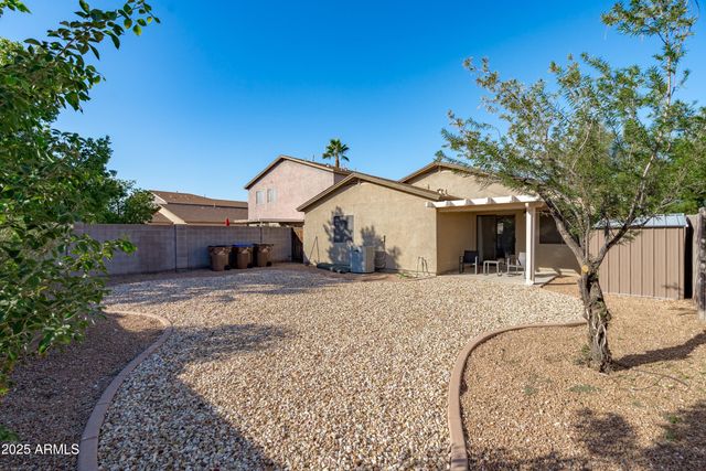 1793 E DENIM Trail, San Tan Valley, AZ 85143