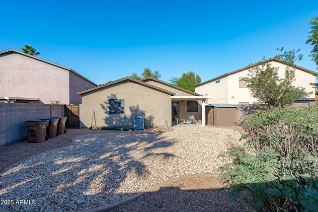 1793 E DENIM Trail, San Tan Valley, AZ 85143