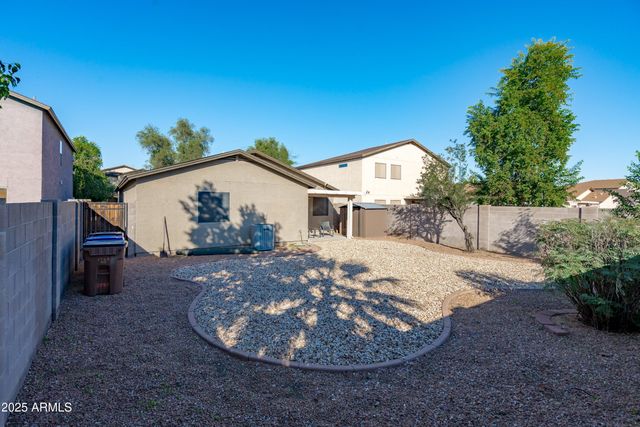 1793 E DENIM Trail, San Tan Valley, AZ 85143