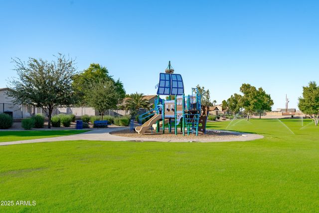 1793 E DENIM Trail, San Tan Valley, AZ 85143