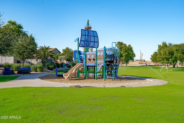 1793 E DENIM Trail, San Tan Valley, AZ 85143