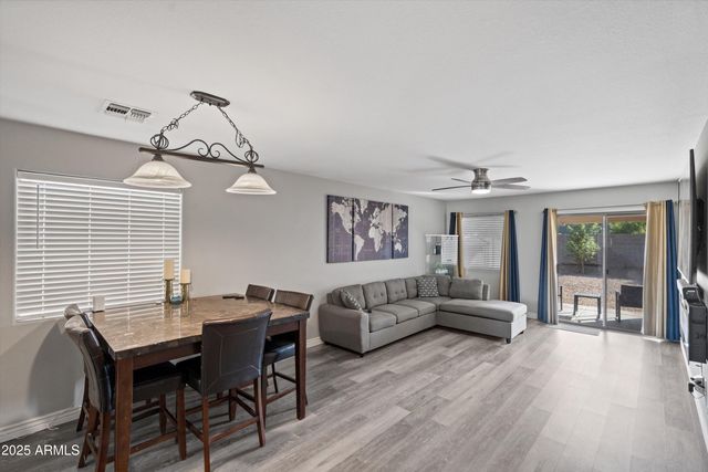 1793 E DENIM Trail, San Tan Valley, AZ 85143