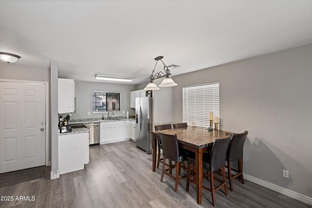 1793 E DENIM Trail, San Tan Valley, AZ 85143