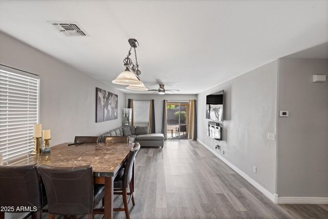 1793 E DENIM Trail, San Tan Valley, AZ 85143