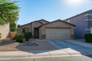 1793 E DENIM Trail, San Tan Valley, AZ 85143