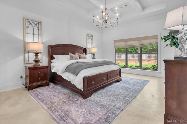 8605 BIRCHWOOD Court, Montgomery, AL 36116