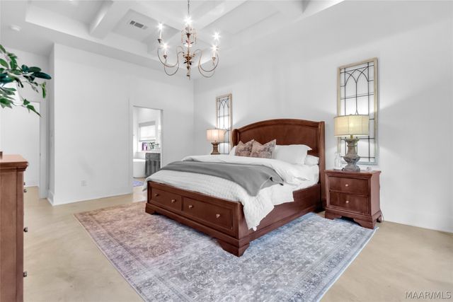 8605 BIRCHWOOD Court, Montgomery, AL 36116