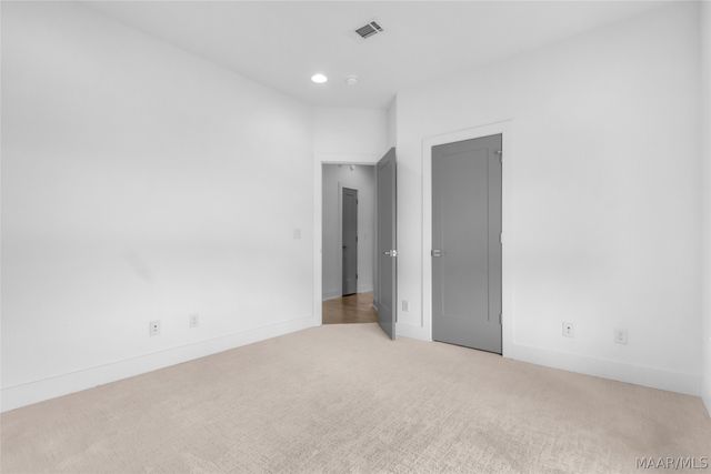 8605 BIRCHWOOD Court, Montgomery, AL 36116
