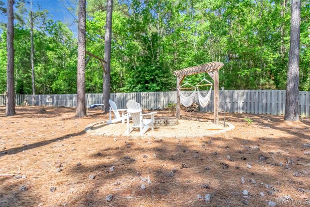 8605 BIRCHWOOD Court, Montgomery, AL 36116