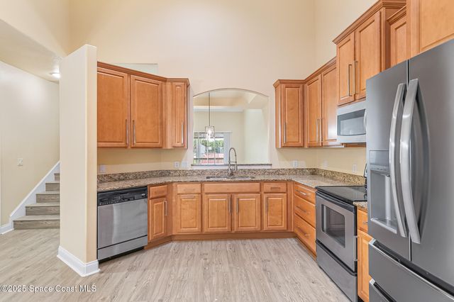 524 Mcguire Boulevard, Indian Harbour Beach, FL 32937