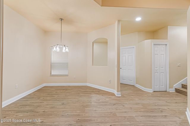 524 Mcguire Boulevard, Indian Harbour Beach, FL 32937