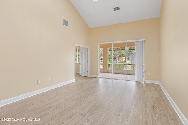 524 Mcguire Boulevard, Indian Harbour Beach, FL 32937