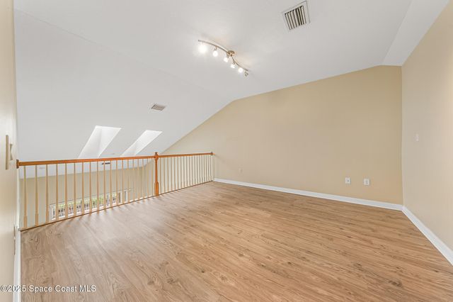 524 Mcguire Boulevard, Indian Harbour Beach, FL 32937