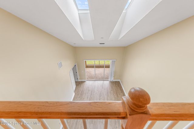 524 Mcguire Boulevard, Indian Harbour Beach, FL 32937