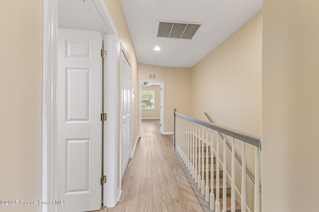 524 Mcguire Boulevard, Indian Harbour Beach, FL 32937