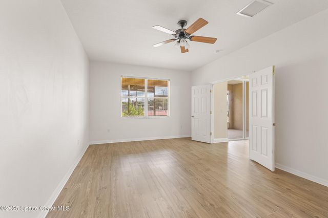 524 Mcguire Boulevard, Indian Harbour Beach, FL 32937