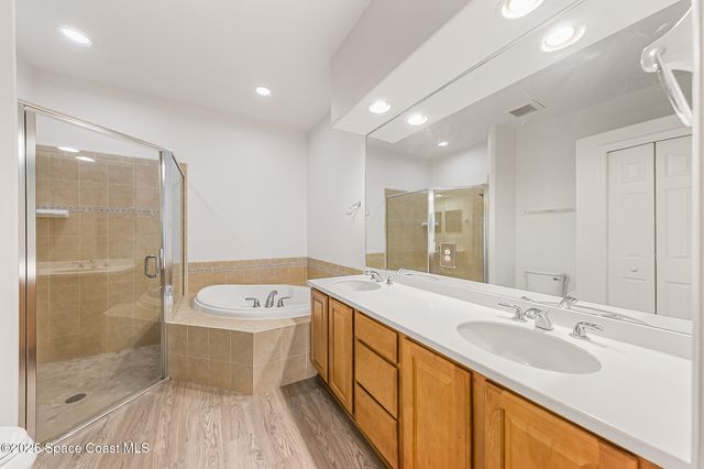 524 Mcguire Boulevard, Indian Harbour Beach, FL 32937