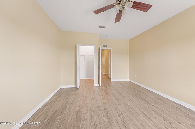 524 Mcguire Boulevard, Indian Harbour Beach, FL 32937