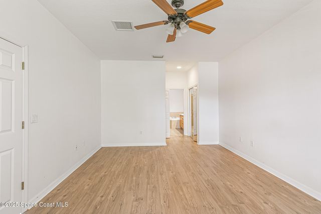 524 Mcguire Boulevard, Indian Harbour Beach, FL 32937