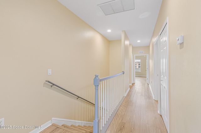 524 Mcguire Boulevard, Indian Harbour Beach, FL 32937