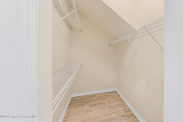 524 Mcguire Boulevard, Indian Harbour Beach, FL 32937