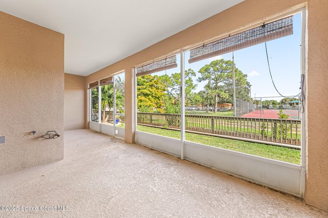 524 Mcguire Boulevard, Indian Harbour Beach, FL 32937