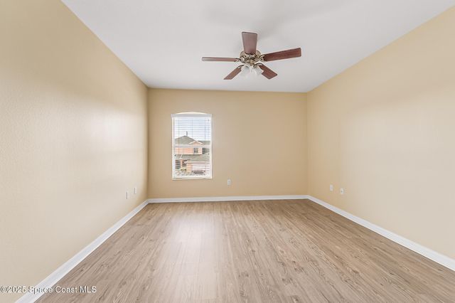 524 Mcguire Boulevard, Indian Harbour Beach, FL 32937