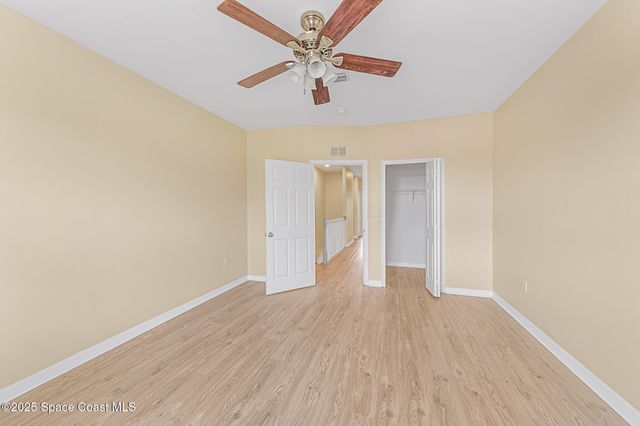 524 Mcguire Boulevard, Indian Harbour Beach, FL 32937