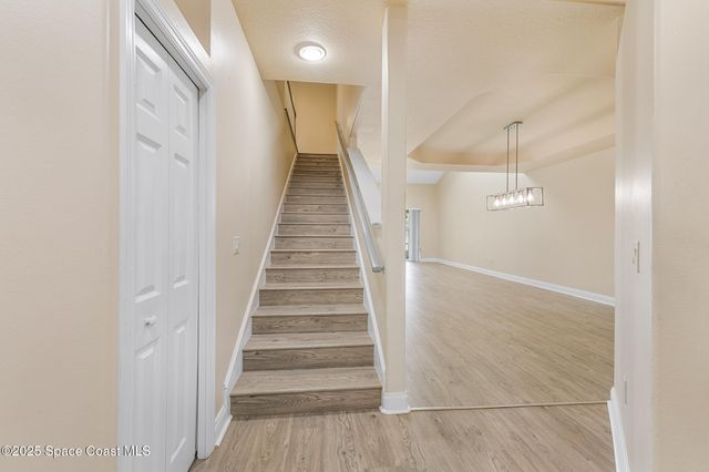 524 Mcguire Boulevard, Indian Harbour Beach, FL 32937