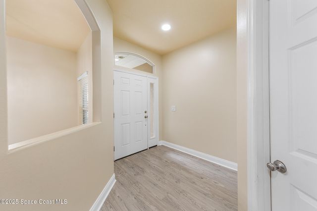 524 Mcguire Boulevard, Indian Harbour Beach, FL 32937