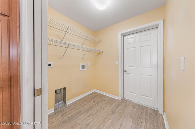 524 Mcguire Boulevard, Indian Harbour Beach, FL 32937