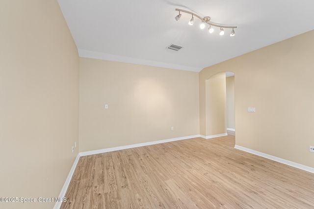 524 Mcguire Boulevard, Indian Harbour Beach, FL 32937