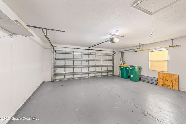 524 Mcguire Boulevard, Indian Harbour Beach, FL 32937