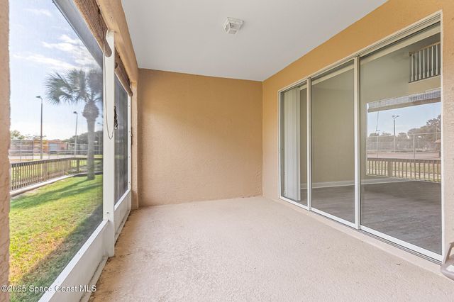 524 Mcguire Boulevard, Indian Harbour Beach, FL 32937