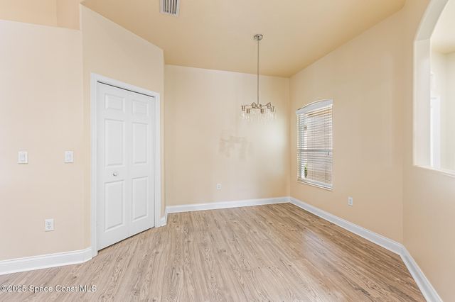 524 Mcguire Boulevard, Indian Harbour Beach, FL 32937