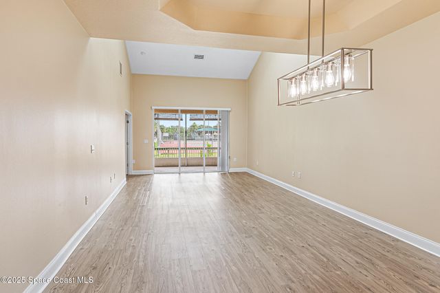 524 Mcguire Boulevard, Indian Harbour Beach, FL 32937