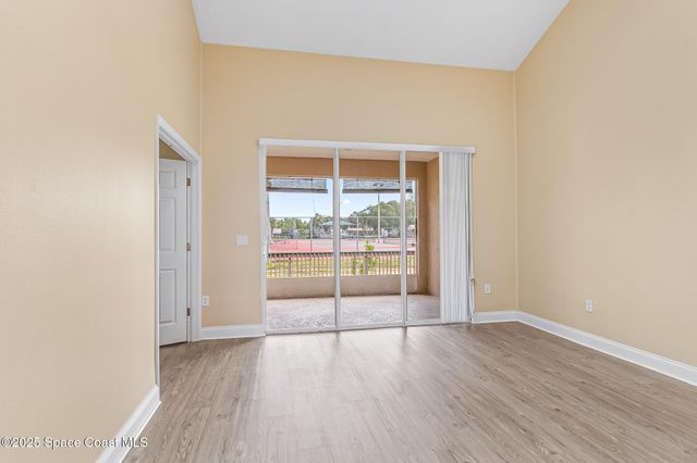 524 Mcguire Boulevard, Indian Harbour Beach, FL 32937