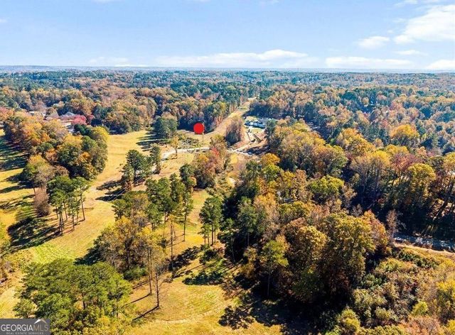 2053 Magnolia Lane, Milton, GA 30004