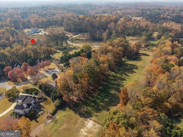 2053 Magnolia Lane, Milton, GA 30004