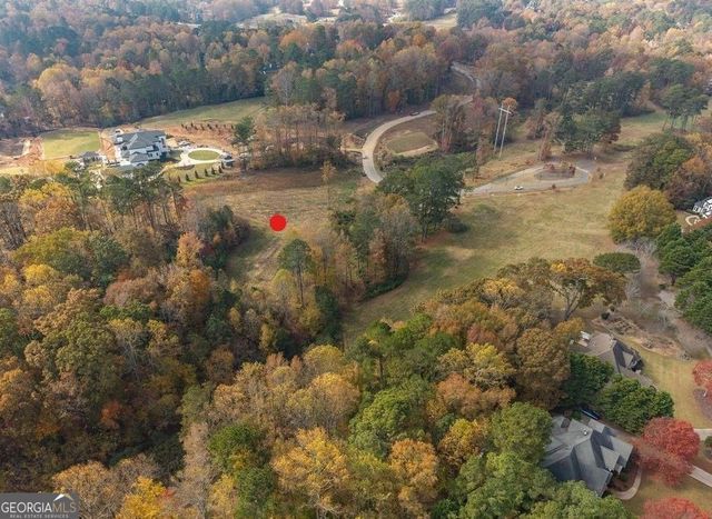 2053 Magnolia Lane, Milton, GA 30004