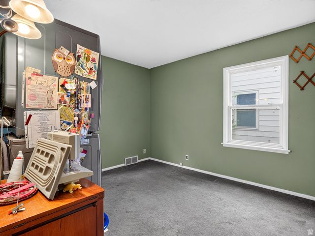 1963 BRINKER AVE, Ogden, UT 84401