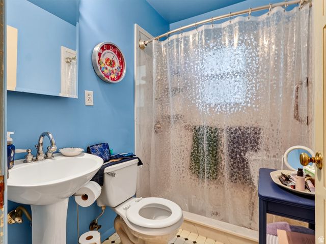 1963 BRINKER AVE, Ogden, UT 84401