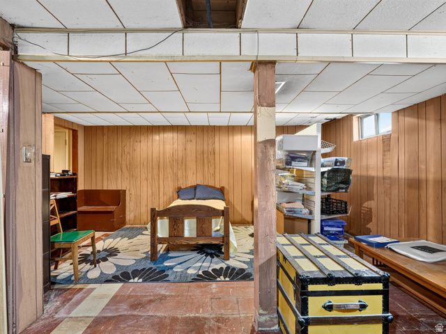 1963 BRINKER AVE, Ogden, UT 84401